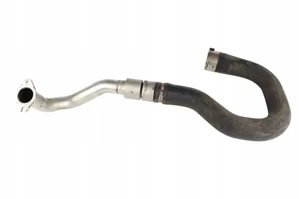 Manguera Intercooler Opel Mokka A 1.7 CDTI 2012-2019 image 3