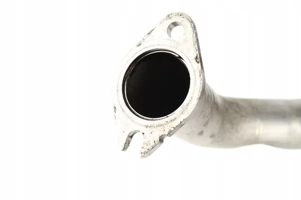 Manguera Intercooler Opel Mokka A 1.7 CDTI 2012-2019 image 4