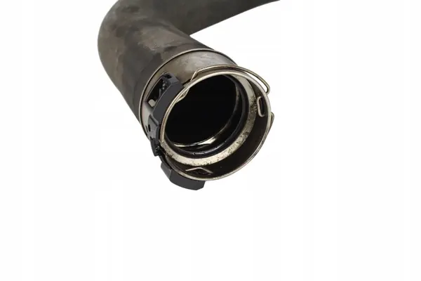 Manguera Intercooler Opel Mokka A 1.7 CDTI 2012-2019 image 6