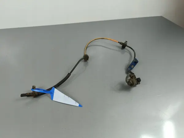 Sensor velocidade roda ABS Honda CR-V OEM 57455T18 image 2