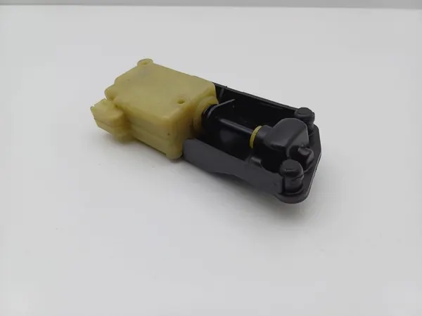 Atuador de tampa de combustível Volvo XC70 30716837 image 2