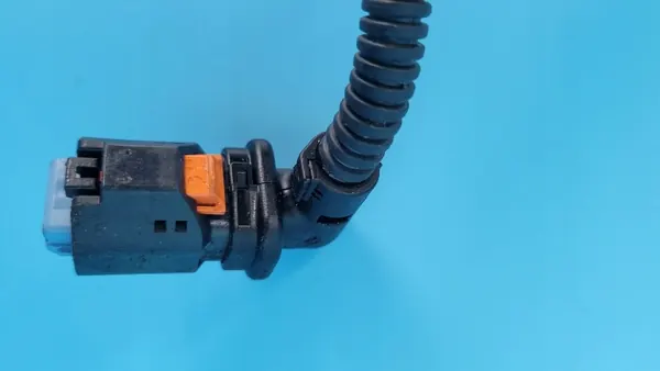 Harness Motor Opel OEM 9811043980 - Usado image 6