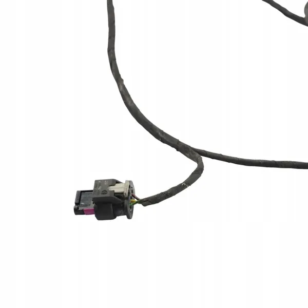 Cabo PDC Dianteiro BMW X5 F15 OEM 9321951 image 3