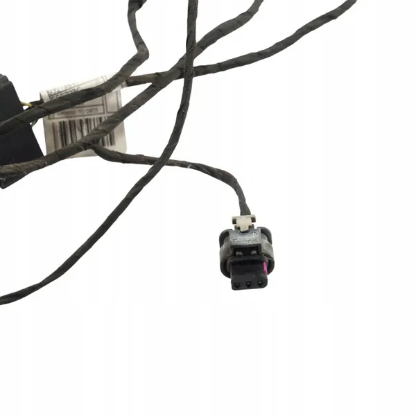 Cabo PDC Dianteiro BMW X5 F15 OEM 9321951 image 4