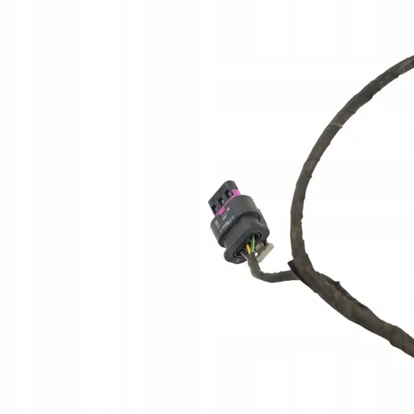 Cabo PDC Dianteiro BMW X5 F15 OEM 9321951 image 6