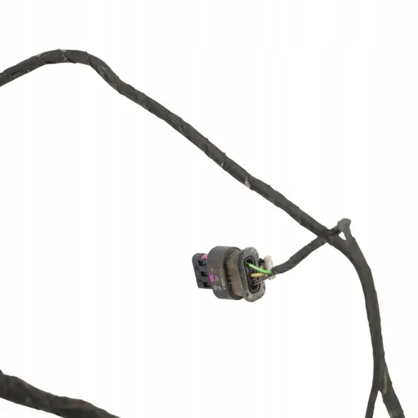 Cabo PDC Dianteiro BMW X5 F15 OEM 9321951 image 7