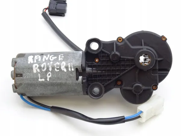 Sitzverstellmotor OEM DRC91095 für Land Rover image 4