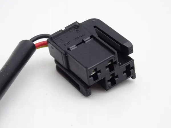 Sitzverstellmotor OEM DRC91095 für Land Rover image 5