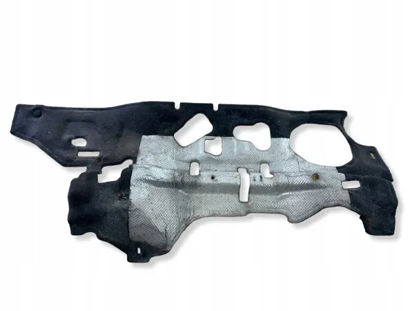 Isolation de cloison Ford OE 8A61A01590AD image 2