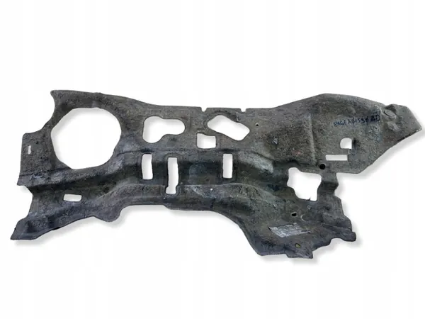Isolation de cloison Ford OE 8A61A01590AD image 4