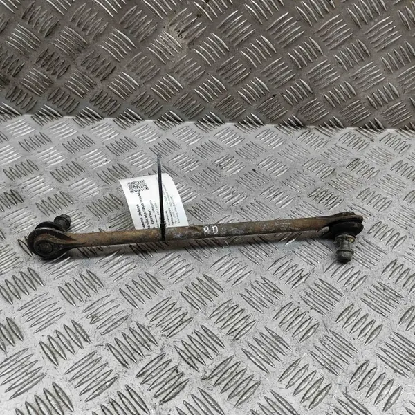 OEM 51320TGHA01 Etuvakainnivel oikea puoli image 2