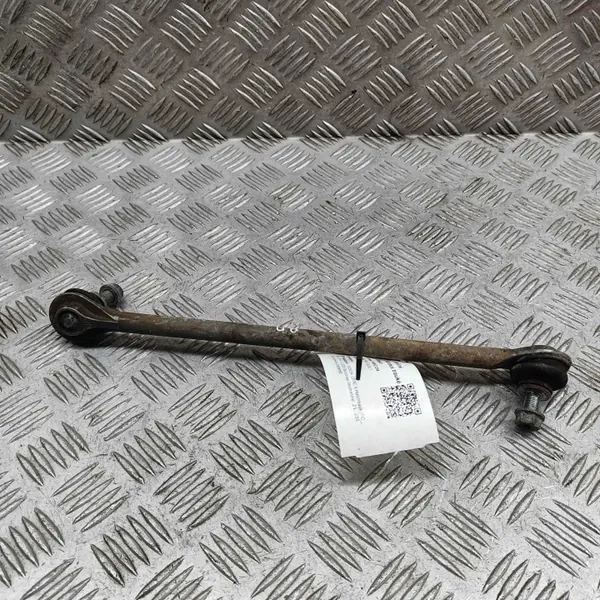 OEM 51320TGHA01 Etuvakainnivel oikea puoli image 3