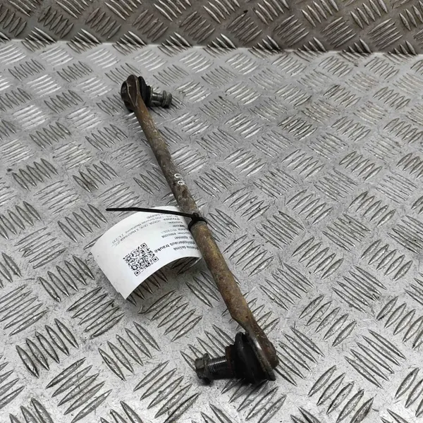 OEM 51320TGHA01 Etuvakainnivel oikea puoli image 4