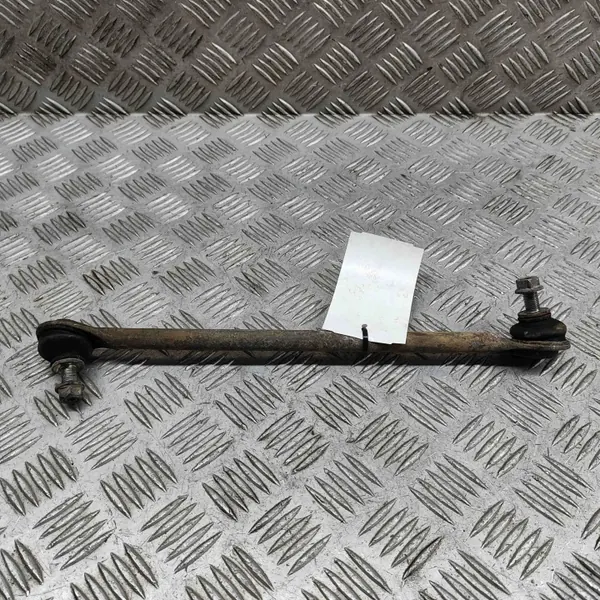 OEM 51320TGHA01 Etuvakainnivel oikea puoli image 5