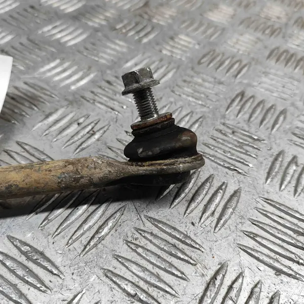 OEM 51320TGHA01 Etuvakainnivel oikea puoli image 6