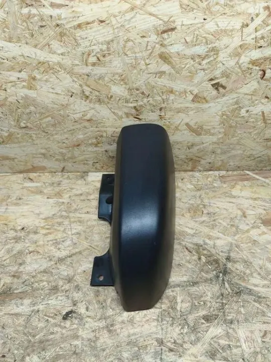 Rückleuchtenstecker Opel Vivaro OEM 903905765R image 2
