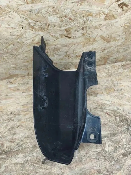 Rückleuchtenstecker Opel Vivaro OEM 903905765R image 3