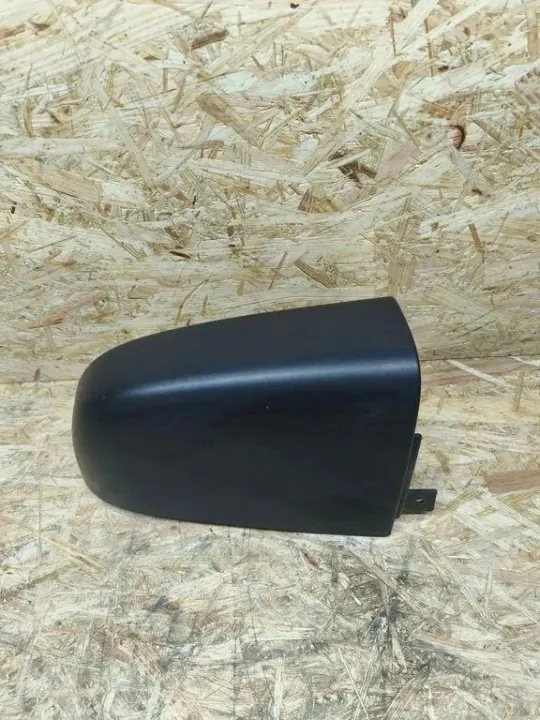 Rückleuchtenstecker Opel Vivaro OEM 903905765R image 4