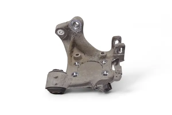 Snodo posteriore sinistro AUDI A6 AVANT 2011 4F0505433H image 2