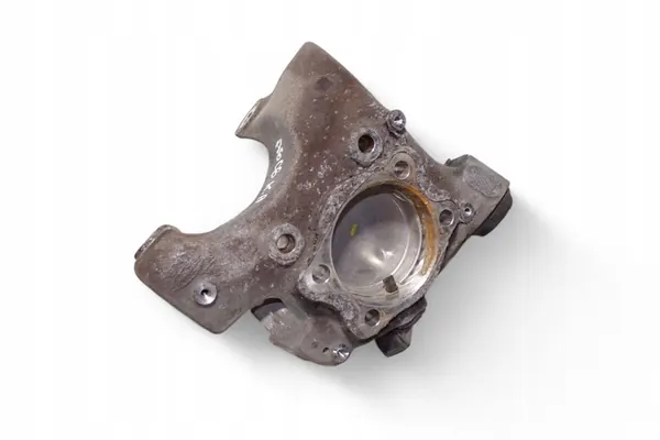 Snodo posteriore sinistro AUDI A6 AVANT 2011 4F0505433H image 3