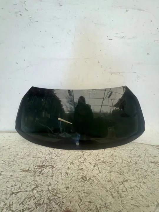 OEM 5907191196817 Luneta Trasera Calefactable Mercedes Vito image 7