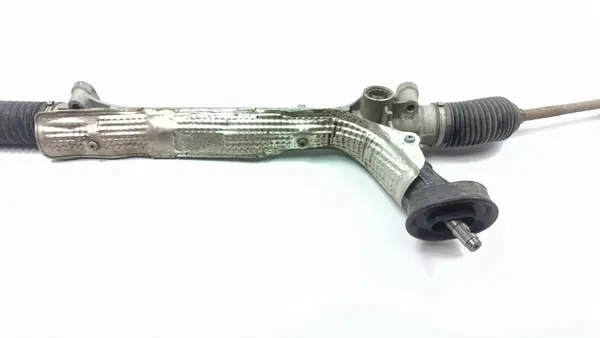 MAGLOWNICA VOLKSWAGEN TAIGO image 2