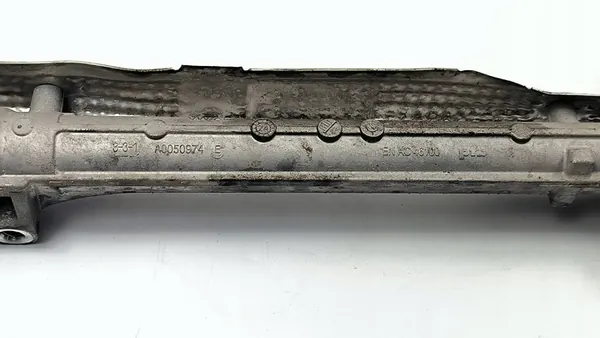 MAGLOWNICA VOLKSWAGEN TAIGO image 3