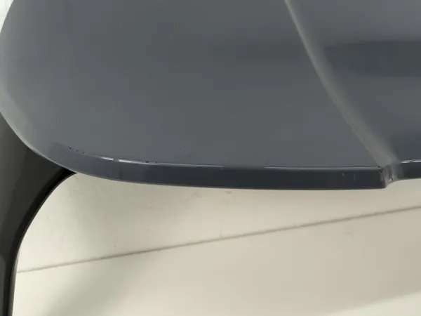 Spoiler de maletero BMW 7490370 para Serie 1 F40 2020 image 7
