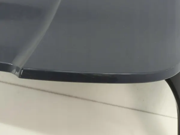 Spoiler de maletero BMW 7490370 para Serie 1 F40 2020 image 8