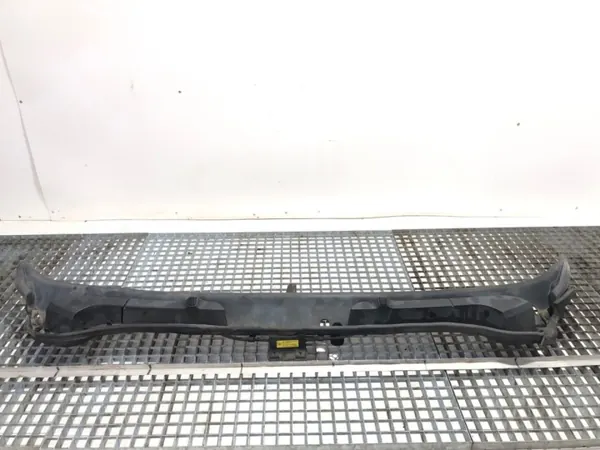 OEM 1315953070 Frontscheibenabdeckung für Citroen Jumper II image 2