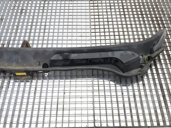 OEM 1315953070 Frontscheibenabdeckung für Citroen Jumper II image 3