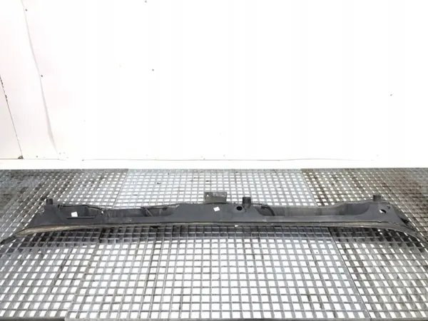 OEM 1315953070 Frontscheibenabdeckung für Citroen Jumper II image 4