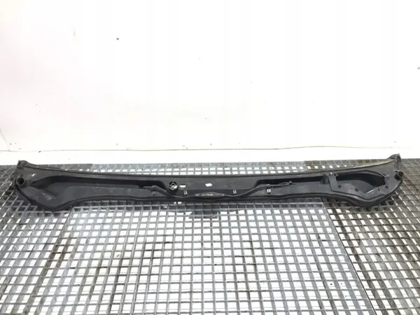 OEM 1315953070 Frontscheibenabdeckung für Citroen Jumper II image 5