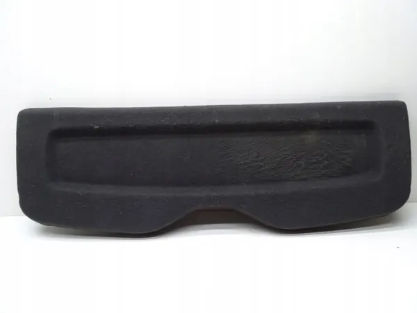 OEM 1S0867769 achter kofferbakplank voor VW Up, Seat Mii, Citigo image 2