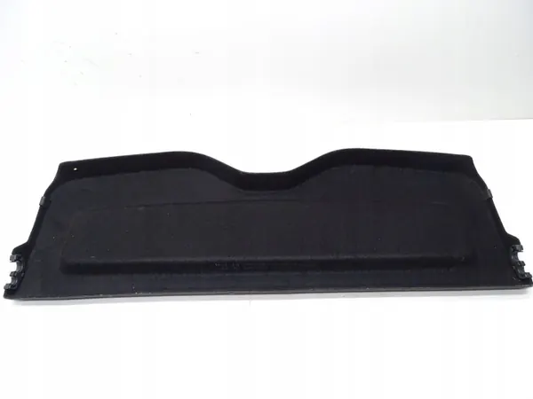 OEM 1S0867769 achter kofferbakplank voor VW Up, Seat Mii, Citigo image 4