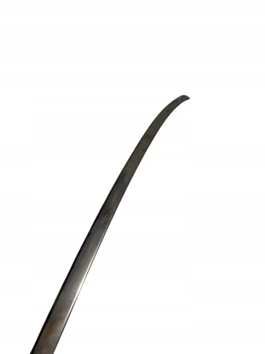 Daklijst OEM A2036982598 voor Mercedes W203 image 5