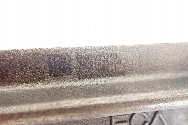 Eixo de equilíbrio 05048052AD para Giulia Stelvio 2.0T image 6