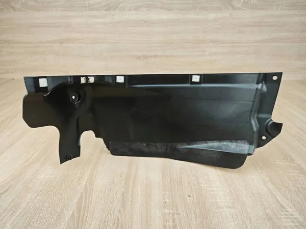 Aile avant droite OEM 8W0853888A Audi A4 B9 Berline image 2