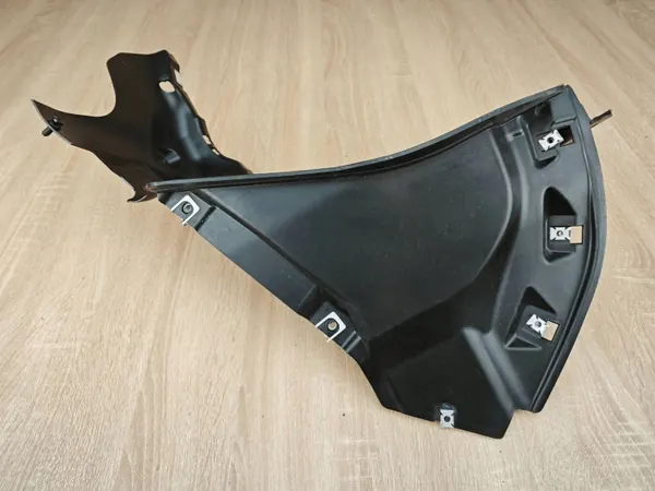 Aile avant droite OEM 8W0853888A Audi A4 B9 Berline image 3