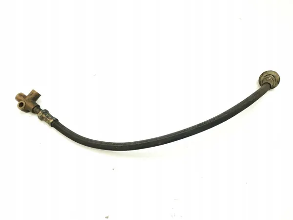 Remslang OEM MAM35333 voor Jaguar MK II 1966 image 4