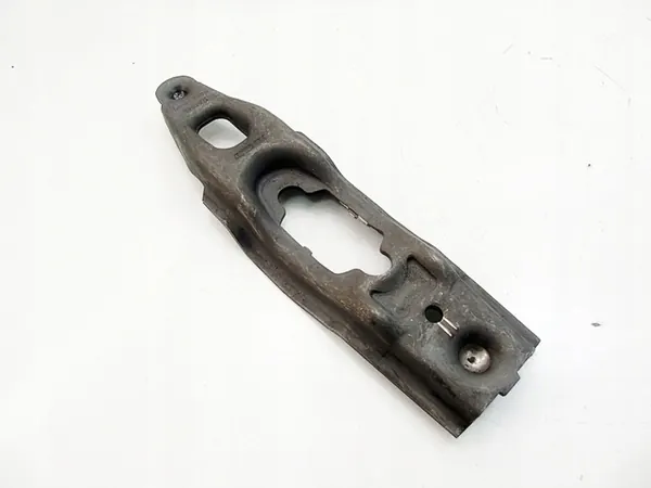 Support d'Embrayage 1.3 1.5 16V Mitsubishi Colt 6 Smart Forfour image 1