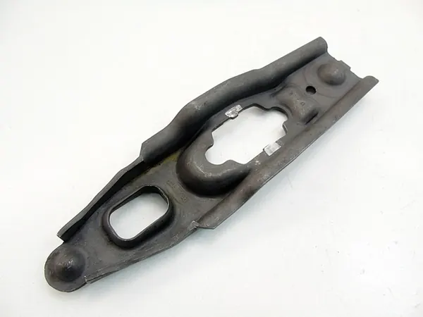 Support d'Embrayage 1.3 1.5 16V Mitsubishi Colt 6 Smart Forfour image 2
