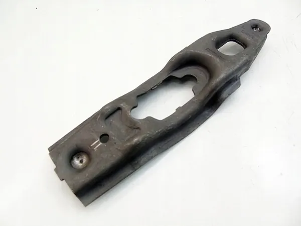 Support d'Embrayage 1.3 1.5 16V Mitsubishi Colt 6 Smart Forfour image 3