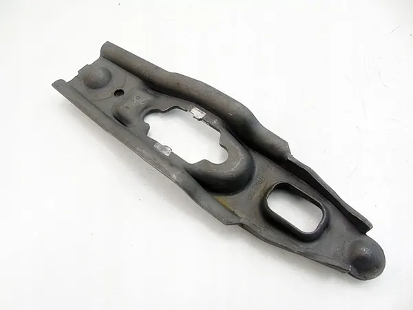 Support d'Embrayage 1.3 1.5 16V Mitsubishi Colt 6 Smart Forfour image 5