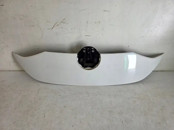 Etupään grillinaamio OEM 1T3823031 VW ID.BUZZ 22-> image 2