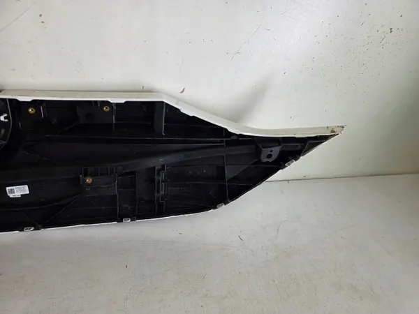 Etupään grillinaamio OEM 1T3823031 VW ID.BUZZ 22-> image 10