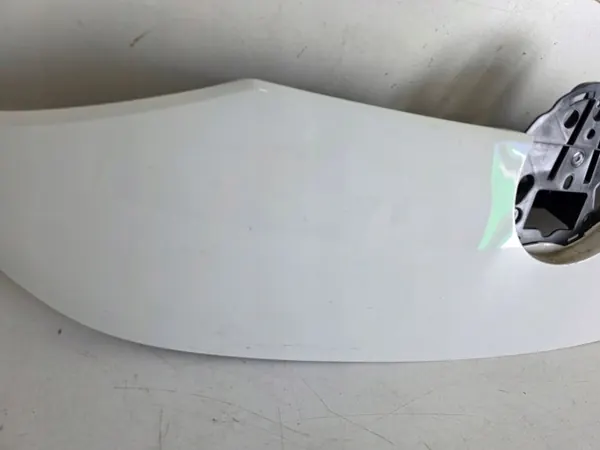 Etupään grillinaamio OEM 1T3823031 VW ID.BUZZ 22-> image 3