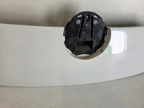 Etupään grillinaamio OEM 1T3823031 VW ID.BUZZ 22-> image 4