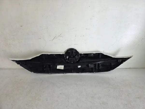 Etupään grillinaamio OEM 1T3823031 VW ID.BUZZ 22-> image 9