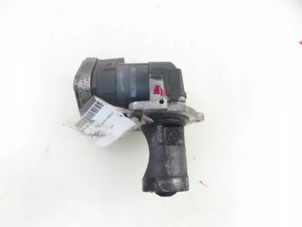 Válvula EGR OEM 00403073A3, Wahler 03G131501E image 2